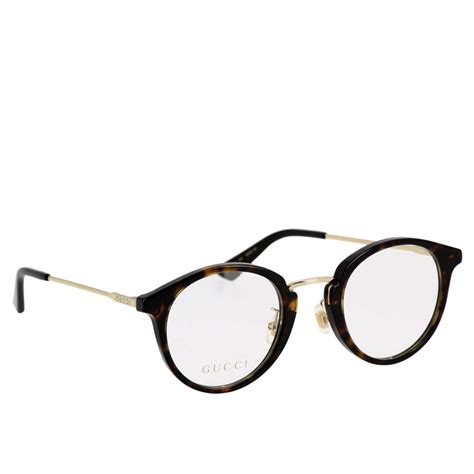 gucci sonnenbrille herren weiss|gucci brille gross.